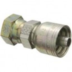 
                                        Eaton 04Z-14K HOSE FITTING                  