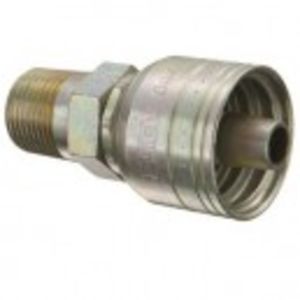 
                                        Eaton 04Z-154 HOSE FITTING                  