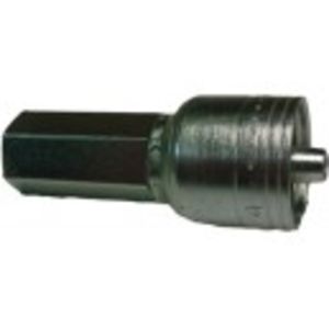 
                                        Eaton 04Z-202 HOSE FITTING                  