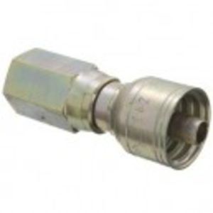 
                                        Eaton 04Z-254 HOSE FITTING                  