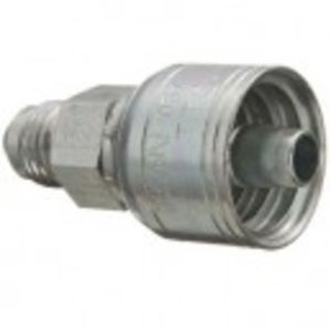 
                                        Eaton 04Z-506 HOSE FITTING                  