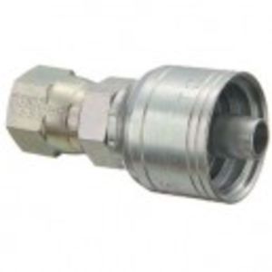 
                                        Eaton 04Z-604 HOSE FITTING                  