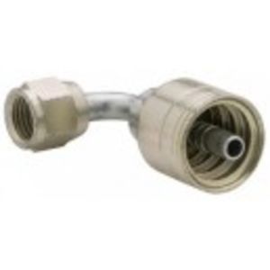 
                                        Eaton 04Z-665 HOSE FITTING                  