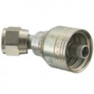 
                                        Eaton 04Z-686 HOSE FITTING                  