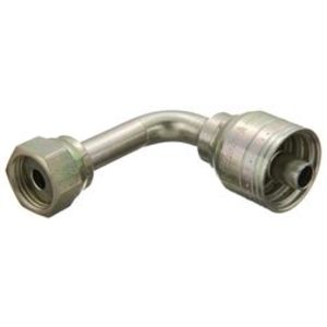 
                                                    Eaton 04Z-A66 HOSE FITTING                        