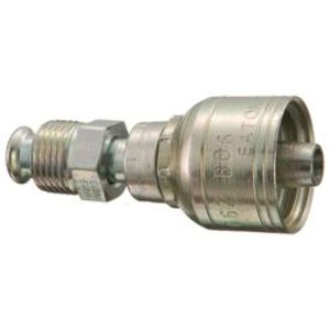 
                                        Eaton 04Z-B04 HOSE FITTING                  