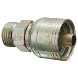 
                                        04Z-E64 HOSE FITTING                  