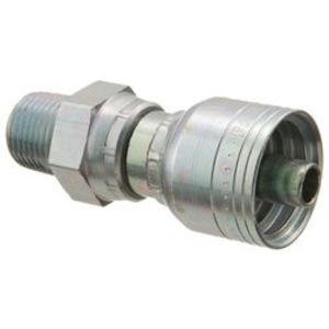 
                                        Eaton 04Z-J04 HOSE FITTING                  