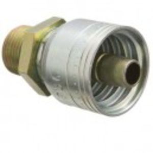 
                                        Eaton 04Z-P54 HOSE FITTING                  