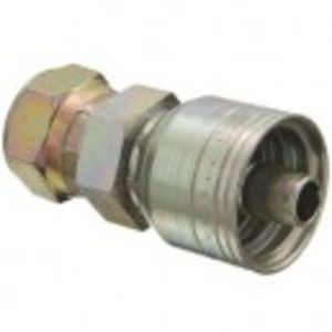 
                                        Eaton 04Z-04L HOSE FITTING                  