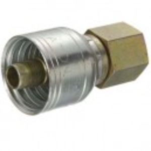 
                                        Eaton 04Z-06C HOSE FITTING                  