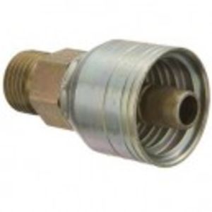 
                                        Eaton 04Z-08A HOSE FITTING                  