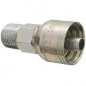 
                                        Eaton 04Z-102 HOSE FITTING                  