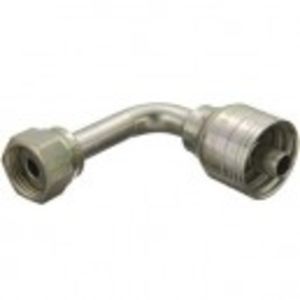 
                                        Eaton 06Z-A66 HOSE FITTING                  