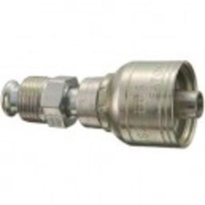 
                                        Eaton 06Z-B06 HOSE FITTING                  