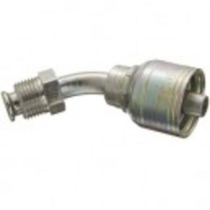 
                                        Eaton 06Z-B46 HOSE FITTING                  