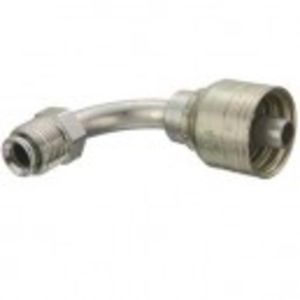 
                                        Eaton 06Z-B66 HOSE FITTING                  