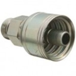 
                                        Eaton 06Z-P08 HOSE FITTING                  