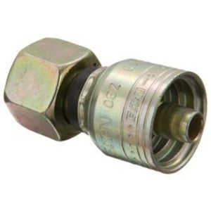 
                                        Eaton 08Z-66C HOSE FITTING                  