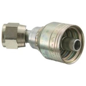 
                                        Eaton 08Z-690 HOSE FITTING                  