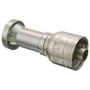 
                                        08Z-G08 HOSE FITTING                  