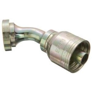 
                                        08Z-G41 HOSE FITTING                  