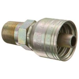 
                                        Eaton 08Z-158 HOSE FITTING                  