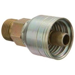 
                                        Eaton 08Z-15A HOSE FITTING                  