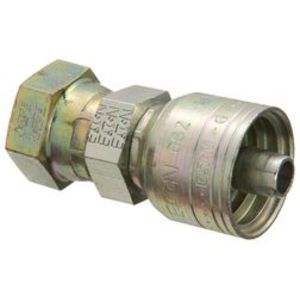 
                                        Eaton 08Z-22K HOSE FITTING                  