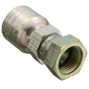 
                                        10Z-24K HOSE FITTING                  