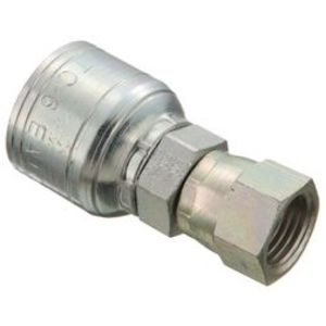 
                                        10Z-608 HOSE FITTING                  