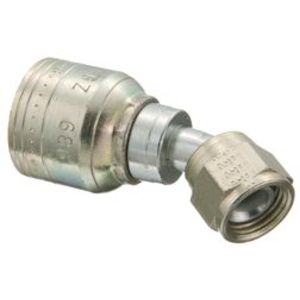 
                                        Eaton 10Z-690 HOSE FITTING                  