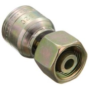 
                                        10Z-70C HOSE FITTING                  