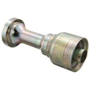 
                                        10Z-G09 HOSE FITTING                  