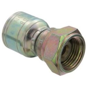 
                                        Eaton 12Z-362 HOSE FITTING                  