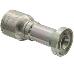 
                                        12Z-G12 HOSE FITTING                  