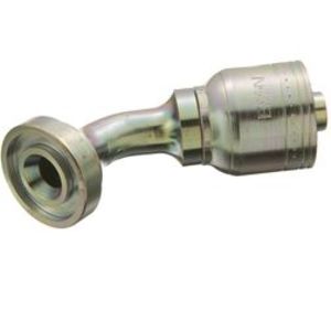 
                                        12Z-G42 HOSE FITTING                  