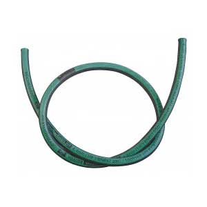 
                                        H28012 HYDRAULIC HOSE                  