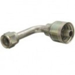 Eaton 04Z-644 HOSE FITTING