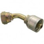 Eaton 06Z-46P HOSE FITTING