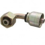 Eaton 06Z-62E HOSE FITTING