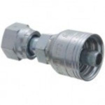 Eaton 06Z-S64 HOSE FITTING