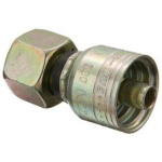 Eaton 08Z-66C HOSE FITTING