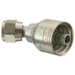 Eaton 08Z-690 HOSE FITTING