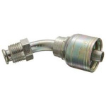 Eaton 08Z-B48 HOSE FITTING