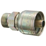 Eaton 08Z-E68 HOSE FITTING