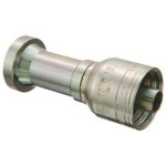 Eaton 08Z-G08 HOSE FITTING