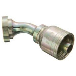 Eaton 08Z-G41 HOSE FITTING