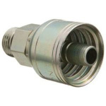 Eaton 08Z-P10 HOSE FITTING