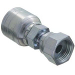 Eaton 08Z-S66 HOSE FITTING